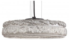 Подвесной светильник ST-Luce ANTIKE SL6143.423.01 в Игре - igra.ok-mebel.com | фото
