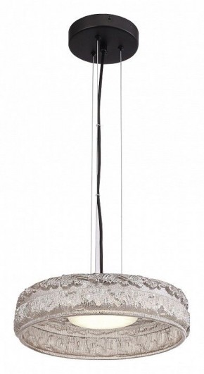 Подвесной светильник ST-Luce ANTIKE SL6143.423.01 в Игре - igra.ok-mebel.com | фото 2