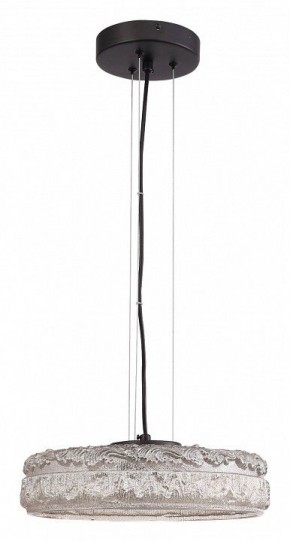 Подвесной светильник ST-Luce ANTIKE SL6143.423.01 в Игре - igra.ok-mebel.com | фото 4
