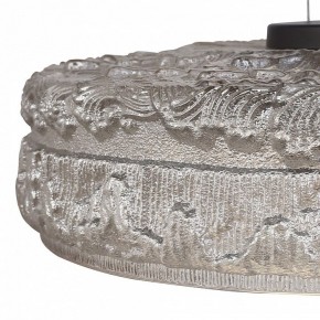 Подвесной светильник ST-Luce ANTIKE SL6143.423.01 в Игре - igra.ok-mebel.com | фото 6