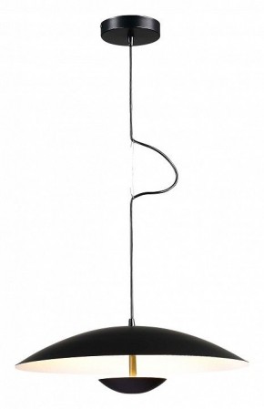 Подвесной светильник ST-Luce Armonico SL6502.403.01 в Игре - igra.ok-mebel.com | фото 2