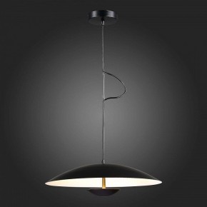 Подвесной светильник ST-Luce Armonico SL6502.403.01 в Игре - igra.ok-mebel.com | фото 3