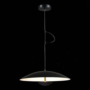 Подвесной светильник ST-Luce Armonico SL6502.403.01 в Игре - igra.ok-mebel.com | фото 4