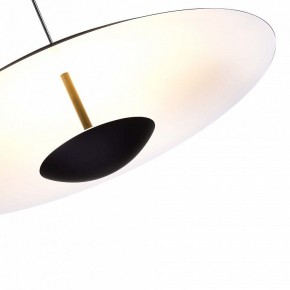 Подвесной светильник ST-Luce Armonico SL6502.403.01 в Игре - igra.ok-mebel.com | фото 5