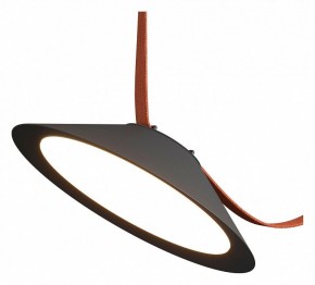 Подвесной светильник ST-Luce BAND ST454.436.12 в Игре - igra.ok-mebel.com | фото
