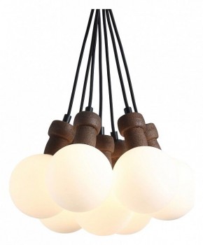 Подвесной светильник ST-Luce Cork SL6226.403.07 в Игре - igra.ok-mebel.com | фото