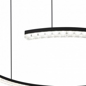 Подвесной светильник ST-Luce EUCLIDICS SL1018.403.01 в Игре - igra.ok-mebel.com | фото 6