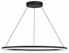 Подвесной светильник ST-Luce EUCLIDICS SL1018.413.01 в Игре - igra.ok-mebel.com | фото 4