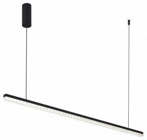 Подвесной светильник ST-Luce EUCLIDICS SL1018.423.01 в Игре - igra.ok-mebel.com | фото 4