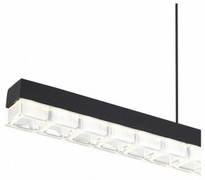 Подвесной светильник ST-Luce EUCLIDICS SL1018.423.01 в Игре - igra.ok-mebel.com | фото 6