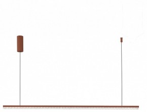 Подвесной светильник ST-Luce EUCLIDICS SL1018.613.01 в Игре - igra.ok-mebel.com | фото 2