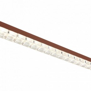 Подвесной светильник ST-Luce EUCLIDICS SL1018.613.01 в Игре - igra.ok-mebel.com | фото 6