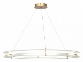 Подвесной светильник ST-Luce FAGY SL6245.213.01 в Игре - igra.ok-mebel.com | фото 2