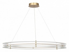 Подвесной светильник ST-Luce FAGY SL6245.213.01 в Игре - igra.ok-mebel.com | фото 3