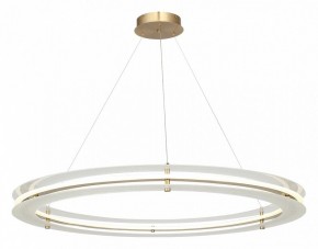 Подвесной светильник ST-Luce FAGY SL6245.213.01 в Игре - igra.ok-mebel.com | фото 4