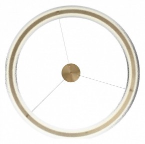 Подвесной светильник ST-Luce FAGY SL6245.213.01 в Игре - igra.ok-mebel.com | фото 5