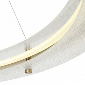 Подвесной светильник ST-Luce FAGY SL6245.213.01 в Игре - igra.ok-mebel.com | фото 6