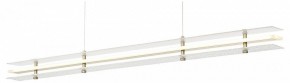 Подвесной светильник ST-Luce FAGY SL6245.223.01 в Игре - igra.ok-mebel.com | фото