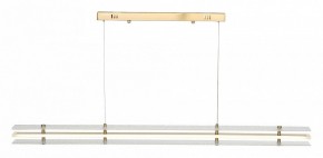 Подвесной светильник ST-Luce FAGY SL6245.223.01 в Игре - igra.ok-mebel.com | фото 2