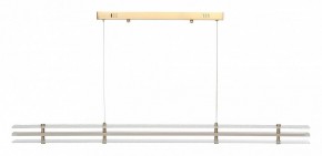 Подвесной светильник ST-Luce FAGY SL6245.223.01 в Игре - igra.ok-mebel.com | фото 3