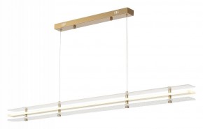 Подвесной светильник ST-Luce FAGY SL6245.223.01 в Игре - igra.ok-mebel.com | фото 4