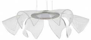 Подвесной светильник ST-Luce Fairy SL6235.103.20 в Игре - igra.ok-mebel.com | фото