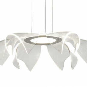 Подвесной светильник ST-Luce Fairy SL6235.103.20 в Игре - igra.ok-mebel.com | фото 5