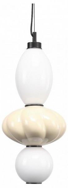 Подвесной светильник ST-Luce FLORENTINI SL6134.413.01 в Игре - igra.ok-mebel.com | фото
