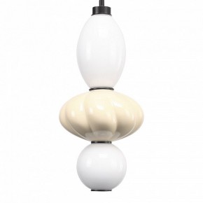 Подвесной светильник ST-Luce FLORENTINI SL6134.413.01 в Игре - igra.ok-mebel.com | фото 5
