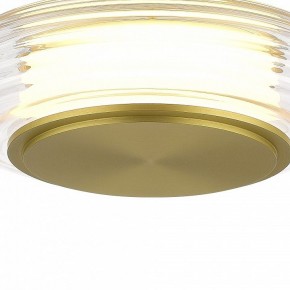 Подвесной светильник ST-Luce FRITTELA SL6239.203.01 в Игре - igra.ok-mebel.com | фото 6