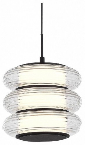 Подвесной светильник ST-Luce FRITTELA SL6239.403.03 в Игре - igra.ok-mebel.com | фото