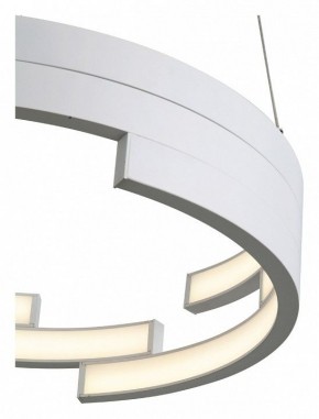 Подвесной светильник ST-Luce Genuine SL963.503.01 в Игре - igra.ok-mebel.com | фото 10