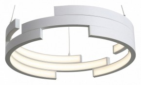 Подвесной светильник ST-Luce Genuine SL963.503.01 в Игре - igra.ok-mebel.com | фото 2