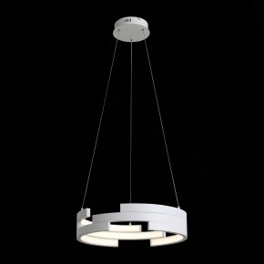 Подвесной светильник ST-Luce Genuine SL963.503.01 в Игре - igra.ok-mebel.com | фото 3