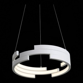 Подвесной светильник ST-Luce Genuine SL963.503.01 в Игре - igra.ok-mebel.com | фото 5