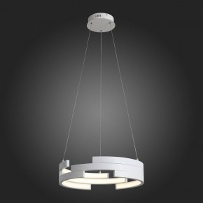 Подвесной светильник ST-Luce Genuine SL963.503.01 в Игре - igra.ok-mebel.com | фото 7