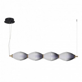 Подвесной светильник ST-Luce Ice SL6130.403.24 в Игре - igra.ok-mebel.com | фото 2