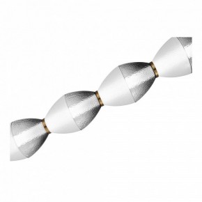 Подвесной светильник ST-Luce Ice SL6130.403.24 в Игре - igra.ok-mebel.com | фото 4
