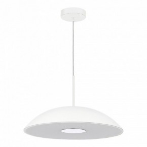Подвесной светильник ST-Luce Lido SL6128.503.01 в Игре - igra.ok-mebel.com | фото 2