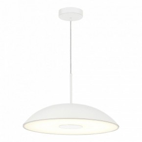 Подвесной светильник ST-Luce Lido SL6128.503.01 в Игре - igra.ok-mebel.com | фото 3