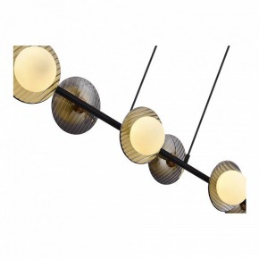 Подвесной светильник ST-Luce Noon SL1521.403.06 в Игре - igra.ok-mebel.com | фото 5