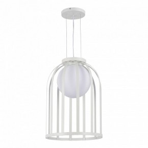 Подвесной светильник ST-Luce Nordic SL6129.503.01 в Игре - igra.ok-mebel.com | фото 2