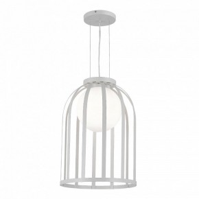 Подвесной светильник ST-Luce Nordic SL6129.503.01 в Игре - igra.ok-mebel.com | фото 3