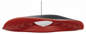 Подвесной светильник ST-Luce Oasis SL6208.411.12 в Игре - igra.ok-mebel.com | фото