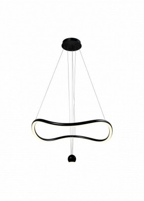 Подвесной светильник ST-Luce Orione SL6209.403.35 в Игре - igra.ok-mebel.com | фото 2