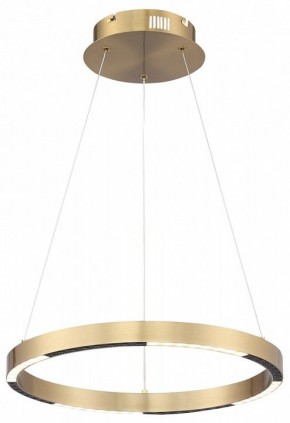 Подвесной светильник ST-Luce PARILLA SL6238.323.01 в Игре - igra.ok-mebel.com | фото 4