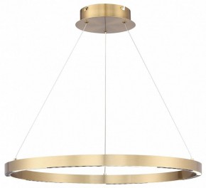 Подвесной светильник ST-Luce PARILLA SL6238.333.01 в Игре - igra.ok-mebel.com | фото 2