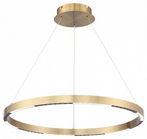 Подвесной светильник ST-Luce PARILLA SL6238.333.01 в Игре - igra.ok-mebel.com | фото 4