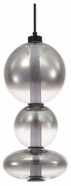 Подвесной светильник ST-Luce Perlina SL6119.403.24 в Игре - igra.ok-mebel.com | фото