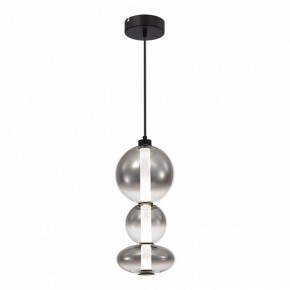 Подвесной светильник ST-Luce Perlina SL6119.403.24 в Игре - igra.ok-mebel.com | фото 2